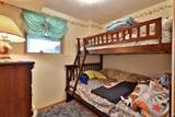 662 Sunset Lake Road - Photo 20