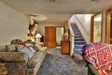 662 Sunset Lake Road - Photo 21