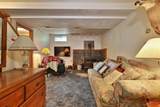 662 Sunset Lake Road - Photo 22