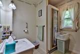 662 Sunset Lake Road - Photo 23
