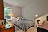 662 Sunset Lake Road - Photo 24