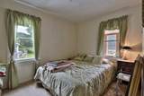662 Sunset Lake Road - Photo 25