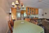 662 Sunset Lake Road - Photo 26