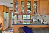 662 Sunset Lake Road - Photo 27