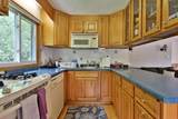 662 Sunset Lake Road - Photo 28
