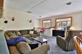662 Sunset Lake Road - Photo 29