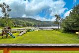 662 Sunset Lake Road - Photo 3