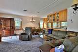 662 Sunset Lake Road - Photo 30