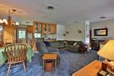 662 Sunset Lake Road - Photo 31