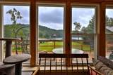 662 Sunset Lake Road - Photo 32