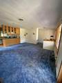 662 Sunset Lake Road - Photo 34