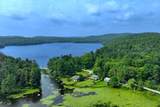 662 Sunset Lake Road - Photo 4