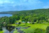 662 Sunset Lake Road - Photo 7