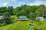 662 Sunset Lake Road - Photo 8