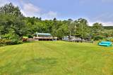 662 Sunset Lake Road - Photo 9