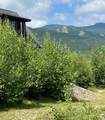 4 Lost Pass Road - Photo 10