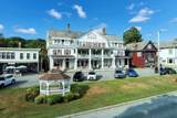 40 The Common - Photo 1