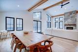 Lot 18 Hidden Glade Drive - Photo 12