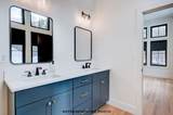 Lot 18 Hidden Glade Drive - Photo 31