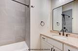 Lot 18 Hidden Glade Drive - Photo 36