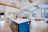 Lot 18 Hidden Glade Drive - Photo 9