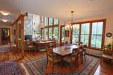 1917 Stowe Mountain Road - Photo 12
