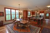 1917 Stowe Mountain Road - Photo 13