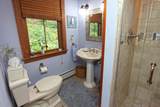 1917 Stowe Mountain Road - Photo 14