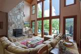 1917 Stowe Mountain Road - Photo 15