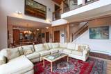 1917 Stowe Mountain Road - Photo 17