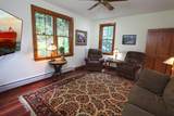 1917 Stowe Mountain Road - Photo 19