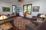 1917 Stowe Mountain Road - Photo 20