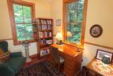 1917 Stowe Mountain Road - Photo 26