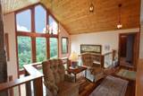 1917 Stowe Mountain Road - Photo 27