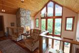 1917 Stowe Mountain Road - Photo 28