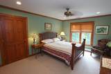 1917 Stowe Mountain Road - Photo 29