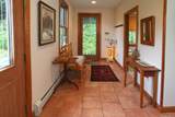 1917 Stowe Mountain Road - Photo 3