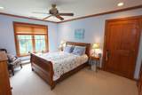 1917 Stowe Mountain Road - Photo 32