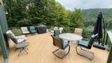1917 Stowe Mountain Road - Photo 34