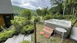 1917 Stowe Mountain Road - Photo 35