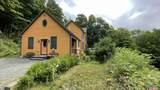 1917 Stowe Mountain Road - Photo 37