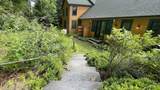 1917 Stowe Mountain Road - Photo 43
