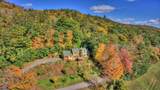 1917 Stowe Mountain Road - Photo 49