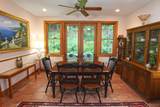 1917 Stowe Mountain Road - Photo 9
