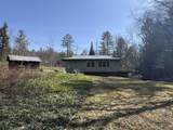 1012 Mountain Road - Photo 43