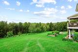 1228 Skiparee Road - Photo 43