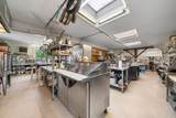 1474 Profile Road - Photo 25