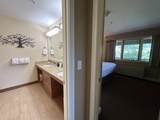 302 Qtr.1, 89 Grand Summit Way - Photo 9