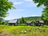 416 Richardson Road - Photo 1