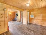 416 Richardson Road - Photo 12